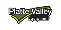 Platte Valley Equipment Careers